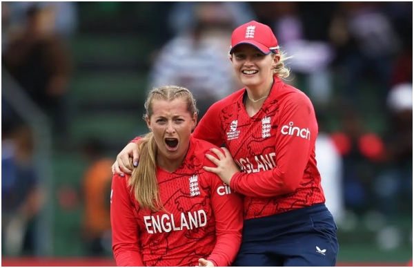 Womens Ashes, Eng W vs Aus W: 1st ODI, toss report playing XI details