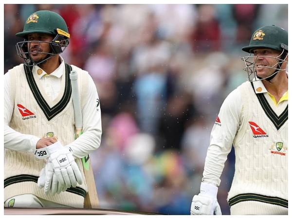 Ashes 2023: England vs Australia final day of 5th Test, Live score