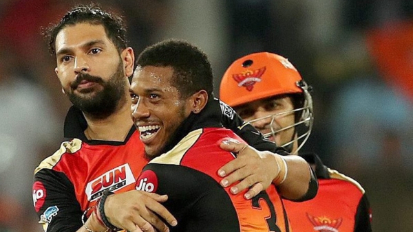 former-cricketer-yuvraj-singh