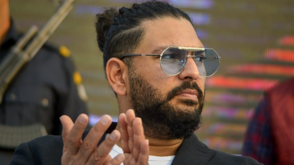 former-cricketer-yuvraj-singh