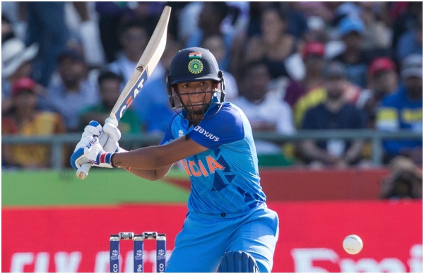 India Women squad announced for Bangladesh tour India Women squad announced for Bangladesh tour