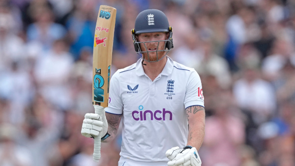 ICC Test Rankings Updates: R Ashwin Retains 1st Spot; Travis Head Rise To 2nd Spot