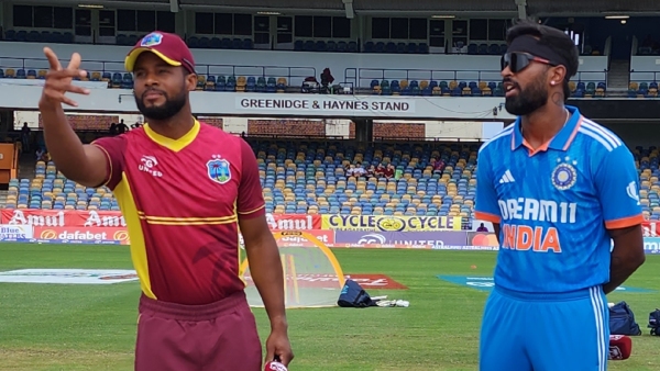 ind-vs-wi-2nd-odi