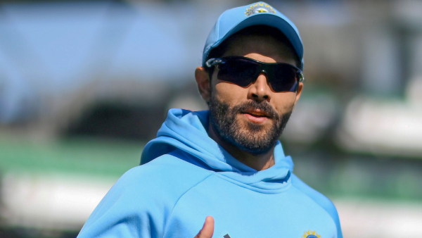 ind-vs-wi-ravindra-jadeja