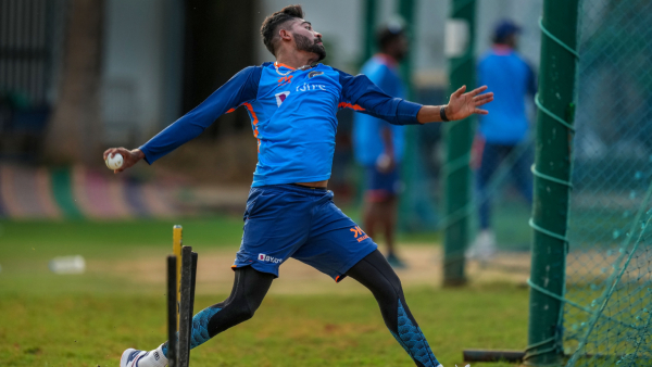 ind-vs-wi-ravindra-jadeja