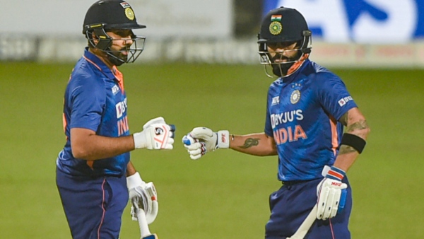 ind-vs-wi-virat-kohli