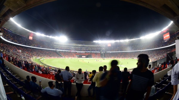 Is India vs Pakistan ICC World Cup Match Rescheduled? What About The Fans Who Booked Hotels?