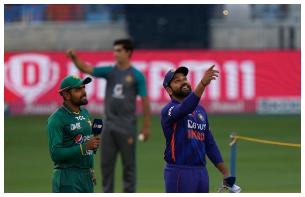 IND vs PAK World Cup Match Day: Fans Book Hospital Beds as Hotel Prices Surge