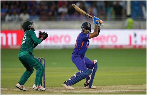 Asia Cup 2023: India and Pakistan will face minimum 2 times, PCB to unveil Schedule today 