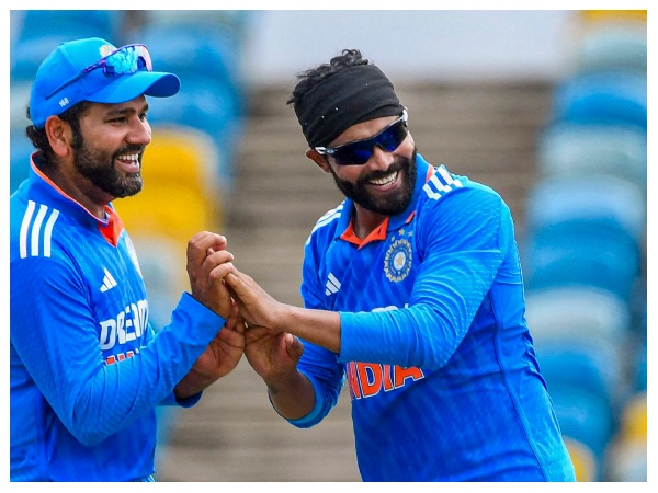 Ind vs WI: Despite India winning the 1st ODI these 3 things are concerns for the team ahead of the World Cup
