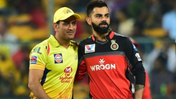 IPL Brand Value Soars By 80%: CSK Emerges As Top Valued IPL Brand, Know RCBs Brand Value?