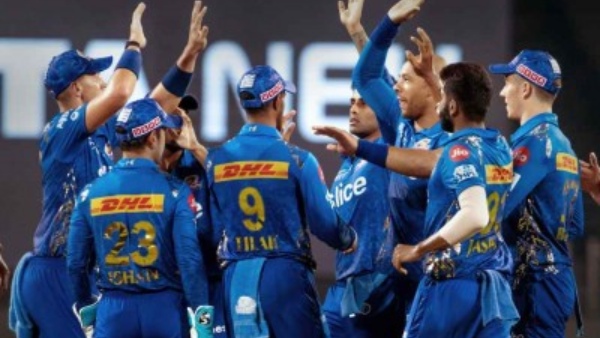 IPL Brand Value Soars By 80%: CSK Emerges As Top Valued IPL Brand, Know RCBs Brand Value?