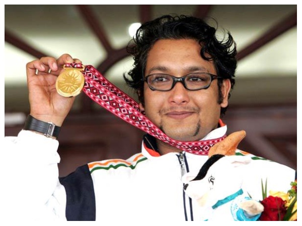 Asian Games: Jaspal Rana Indian shooter who made history by winning 1st gold medal in Shooting