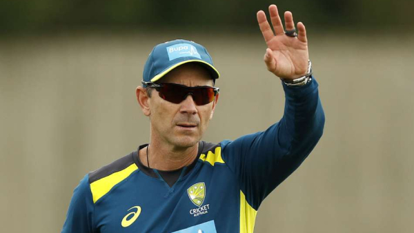 IPL 2024: Australia Former Cricketer Justin Langer To Be The Head Coach of Lucknow Super Giants
