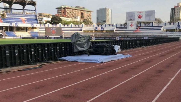 Karnataka Budget 2023: Key Highlights For Youth Empowerment and Sports Sector?