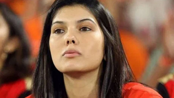 Feel Sad Seeing Kavya Maran Like That During IPL Says Actor Rajinikanth 