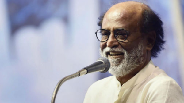 Feel Sad Seeing Kavya Maran Like That During IPL Says Actor Rajinikanth 