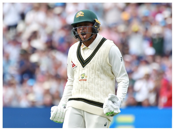 Ashes 2023: Eng vs Aus 5th Test, Excellent start for Australia on Day 4th, Rain interrupts