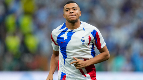 Saudi Arabian Football Club Al-Hilal Gave World Highest Bid For Kylian Mbappe: Know how much?