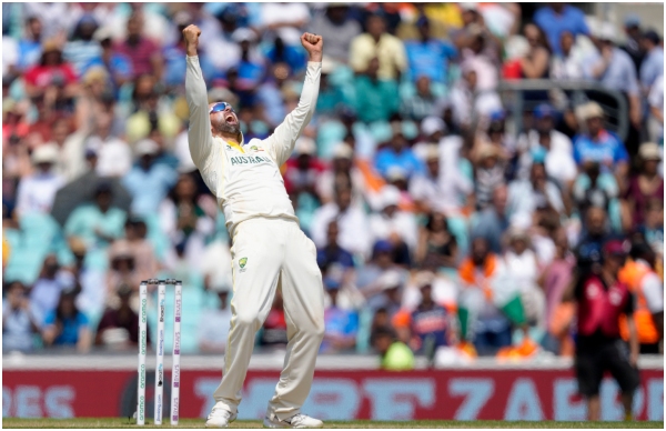 6 cricketers who played the most consecutive Test matches in cricket history