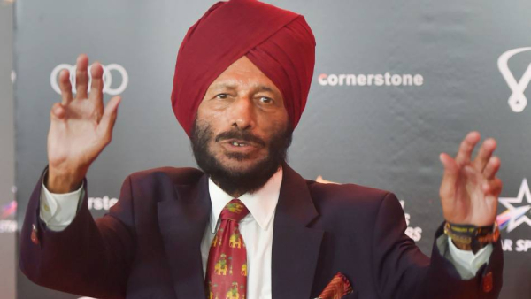 Asian Games 2023: Milkha Singhs Achievement And Medal Record In Asian Games