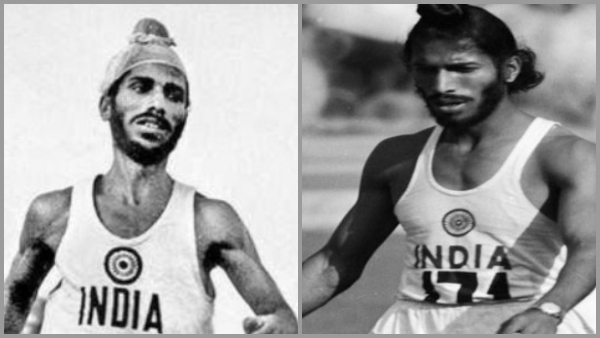 Asian Games 2023: Milkha Singhs Achievement And Medal Record In Asian Games
