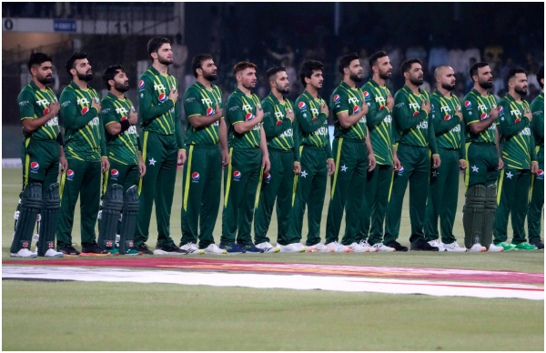 Misbah-ul-Haq reaction on Pakistan travel to India to play the ODI World Cup 