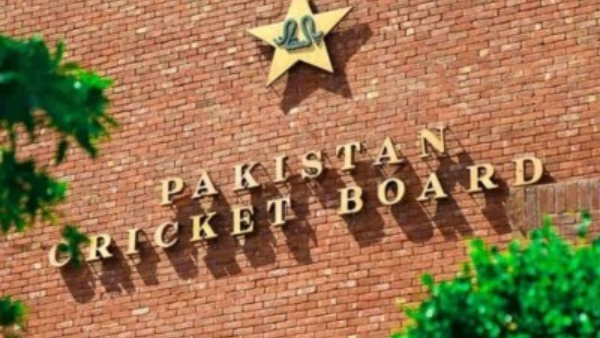 PCB Received USD 34.51 Million In ICC Revenue; How Much Did BCCI Earn?