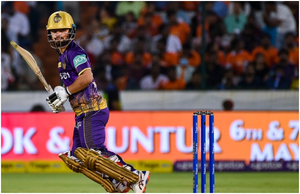 WI vs IND t20I: Aakash Chopra said Rinku Singh could have been a better option than Tilak Varma