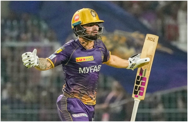 5 Unlucky Indian Cricketer to Miss Out a Place in India’s Squad for T20i Series Against Windies