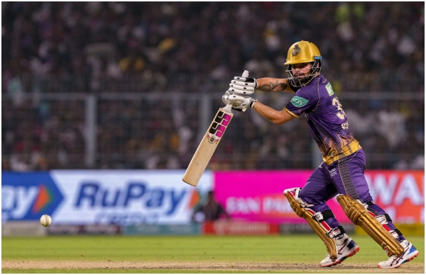 Asian Games 2023: Ruturaj Gaikwad led Indian squad announced many young stars get chance