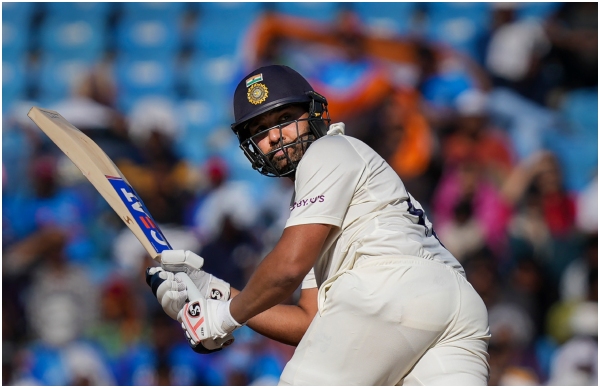 Ind vs WI: Yashasvi Jaiswal new Opening pair with Rohit Sharma: Shubman Gill set to play in 3 down 