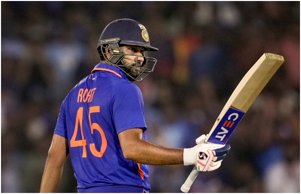 4 popular cricketers might play their last Cricket World Cup 4 popular cricketers might play their last Cricket World Cup