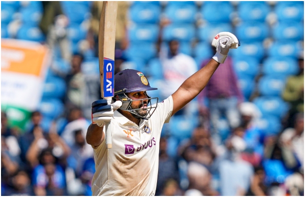 These 3 Indian cricketers scored 150+ runs on Test debut