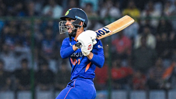 Not Jadeja, Not Stokes; Ruturaj Gaikwad Is The Future Captain Of CSK Team Says Ambati Rayudu