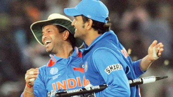 Virat Kohli Asias 2nd Richest Sportsperson With Rs 277 Cr Earnings In the Year 2022