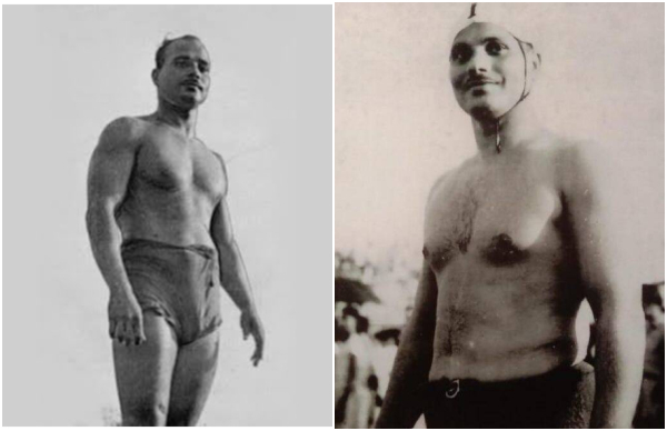 Asian Games: Sachin Nag, forgotten hero: Story of Indias 1st ever Gold medal