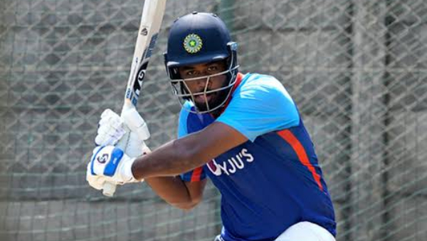 IND vs WI 1st ODI: S Badrinath Furious On Sanju Samson Not Being Picked In Indias Playing 11