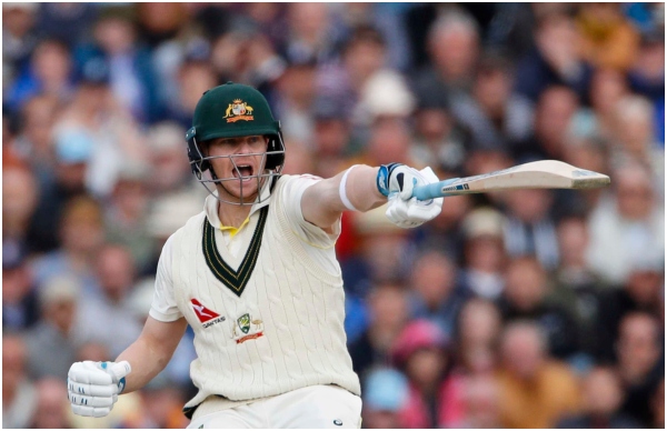 Ashes 2023: Pat Cummins backs Steve Smith and Marnus Labuschagne said they are class players