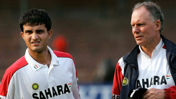 Sourav Gangulys 51st Birthday: Remembering 5 Controversial Moments of the Former Hero