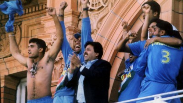 Sourav Gangulys 51st Birthday: Remembering 5 Controversial Moments of the Former Hero