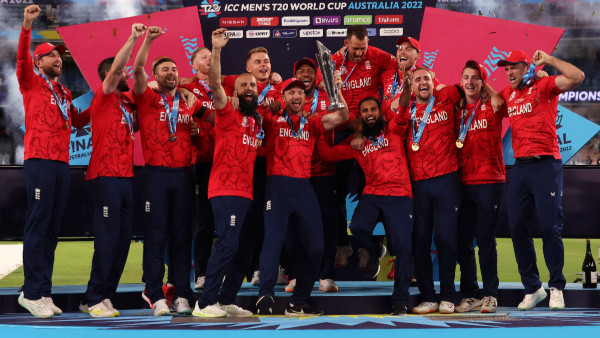 ICC Mens T20 World Cup 2024: T20 World Cup Likely To Be Held On This Date In West Indies And USA