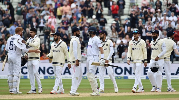 Team Indias Schedule Announced For Home Series Against Australia, Afghanistan Team Indias Schedule Announced For Home Series Against Australia, Afghanistan