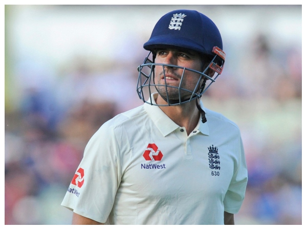 These 4 Test cricket legends never played in IPL tournament