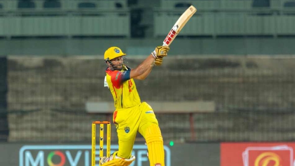 TNPL 2023 Final: Laika Kovai Kings vs Nellie Royal Kings Match; Time, TV, Live Streaming Details