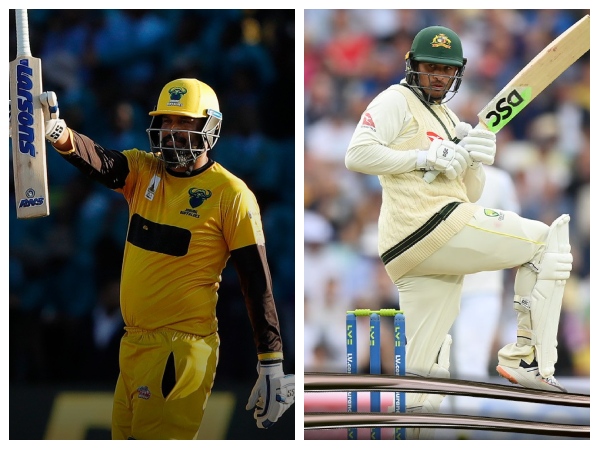 July 28 what happened in sports World: Todays Top sports news and headlines