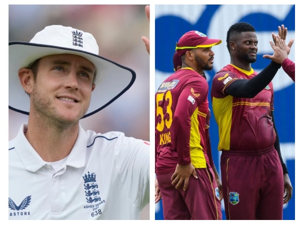 July 30 what happened in sports World: Todays Top sports news and headlines