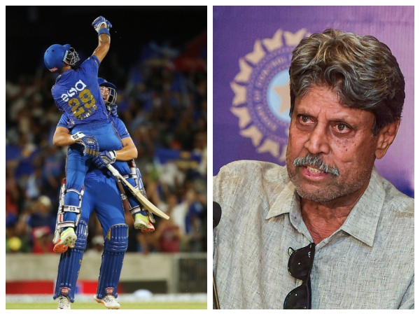 July 31st, what happened in sports World: Todays Top sports news and headlines July 31st, what happened in sports World: Todays Top sports news and headlines