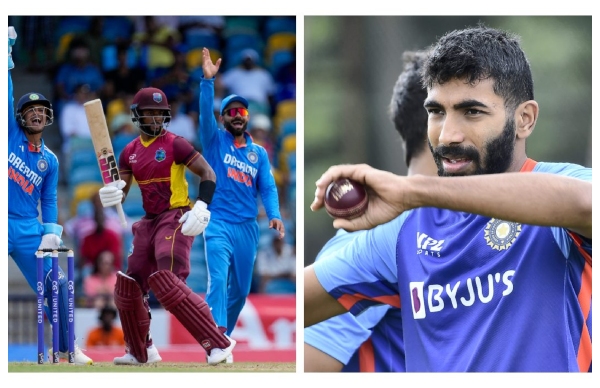  July 27 what happened in sports World: Todays Top sports news and headlines