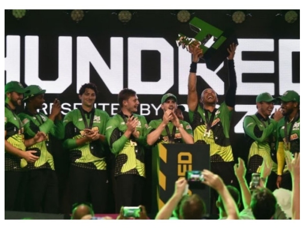 Hundred Mens 2023: Squads and live streaming details